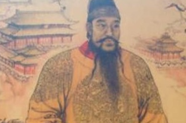 朱棣为什么要征讨越南呢？他有怎样的意图？