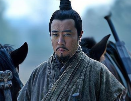 刘备和曹操之间有什么差别？他们的差距为何如此之大？