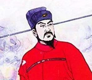 王安石为何要推行免行法？压垮骆驼的最后一根稻草