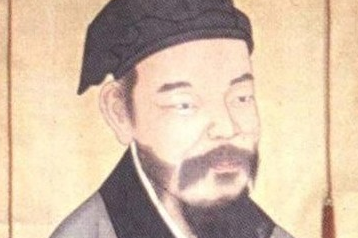 李齐贤有哪些经典作品？如何成为韩国“三大诗人”之一呢？