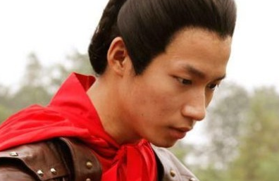 李敢是李广的儿子，霍去病为什么杀了他呢？