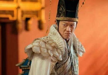 魏忠贤被称为&ldquo;九千九百岁&rdquo; 魏忠贤为何躲不过刚继位的崇祯