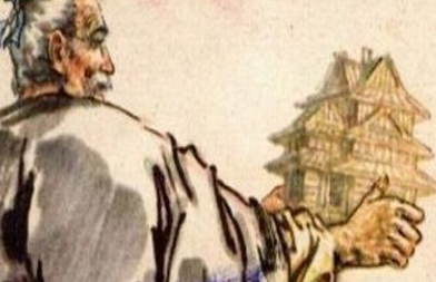 鲁班是工匠的祖师爷，他到底都发明过哪些工具呢？