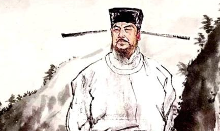 韩构在北宋初年官至太子中允，那么太子中允是什么官职？