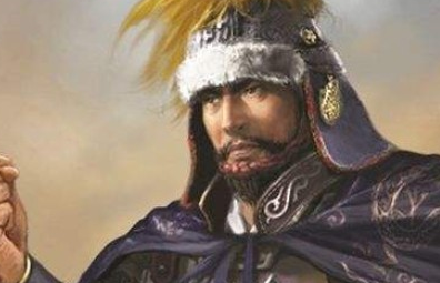 拓跋焘本是位优秀的帝王，为何晚年却变得残暴了呢？