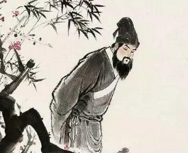 探索一个有血有肉有风骨的苏东坡，他有着怎样的故事？