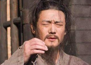 王安石变法后，苏轼为何会入狱？他做了什么