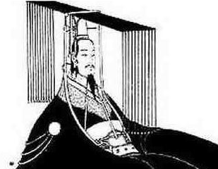 汉文帝没被架空权力，还开启文景之治，是如何做到的？