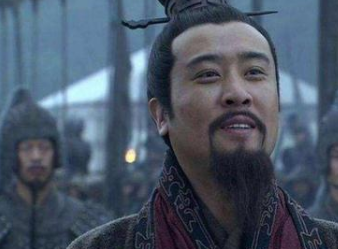 入主西蜀后大封群臣的刘备没有给关羽封侯的原因是什么