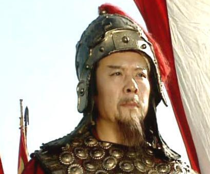 汉中之战曹操实力稍强刘备 曹操为什么还要退兵