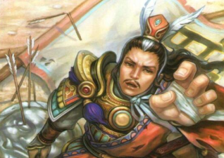 刘备说马谡&ldquo;言过其实，不可大用&rdquo;，他为什么知道？