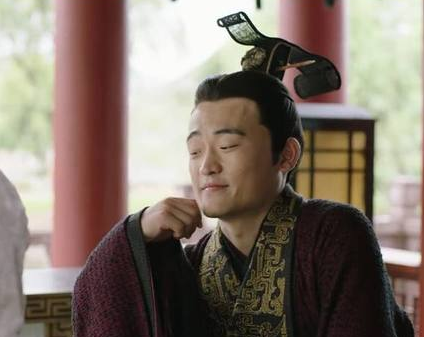 刘禅为什么要处死刘琰 刘禅这么做的原因是什么