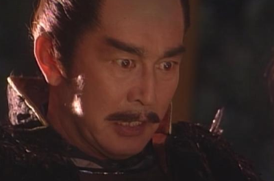 揭秘：织田信长的妹夫浅井长政为何背叛他？