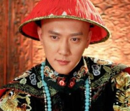 清朝时期的阿哥是什么级别 他们有没有等级之分