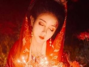 孙权的潘皇后潘淑，她的死因究竟是什么？