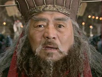 权倾朝野的董卓抵挡不住关东联军，这是为何？