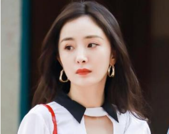 《爱的二八定律》看拼命三娘杨幂与徐凯如何先婚后爱