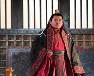 诸葛亮去世后，刘禅拒绝立庙不让官员去奔丧是因为憎恨他吗？