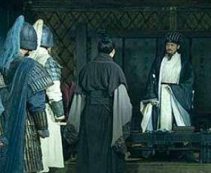 蜀汉成为三国时期最先被灭的原因都有哪几点？