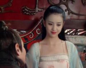 赵飞燕有什么特别之处？她为什么能被后人所熟知呢？