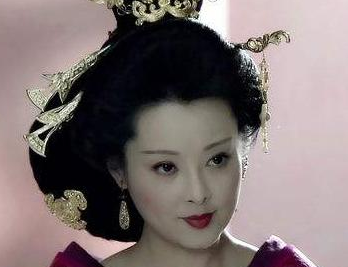 王政君成为刘奭的皇后之后，为汉朝带来了什么？
