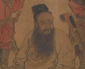 刘聪自创了怎样的后宫政策？他是如此设立那么多的皇后的？