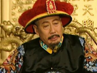 玄烨选的是胤祉胤禩胤禵中的一人继承皇位，清朝会怎么样?