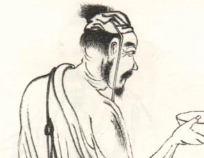 朱元璋诛杀开国功臣，为什么会放过得罪自己的郭德成？ 郭德成究竟做了什么