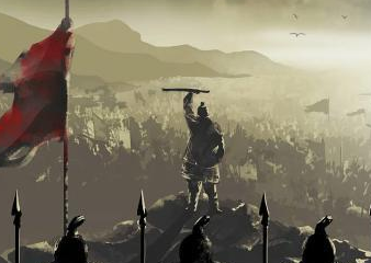 王莽篡汉改新后，与其主导的改制为何惨遭失败？