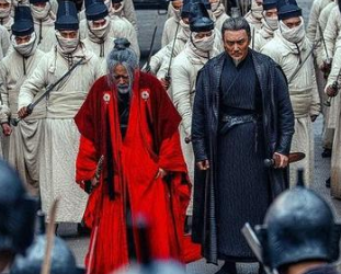 高平陵之变时，为什么会没人支持曹氏？