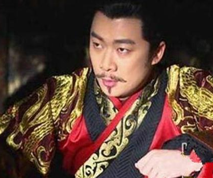 项羽当初为什么要杀楚怀王 项羽杀了义帝得到了什么好处