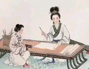 庾文君是如何成为司马绍的皇后的？他们的感情如何？
