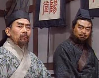 能派去镇守荆州的真的只有关羽吗？刘备是什么想法