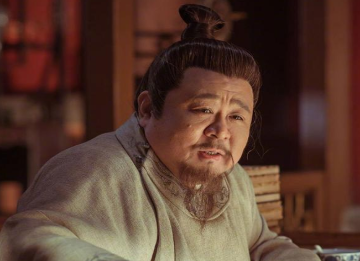 揭秘：历史上的朱高炽真的很怂吗？