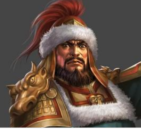 三国的乱世出现，大将军何进担任着什么样的角色？