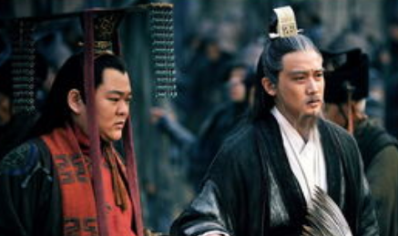 刘备临终前留下10个字，诸葛亮为何没懂？