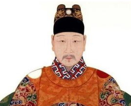 朱常洛一西一东两个选侍，她们是什么下场？