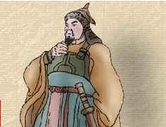 李傕郭汜爆发内讧，贾诩为什么劝阻？