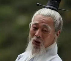 《封神演义》中谁的辈分最高？陆压道人是什么身份？