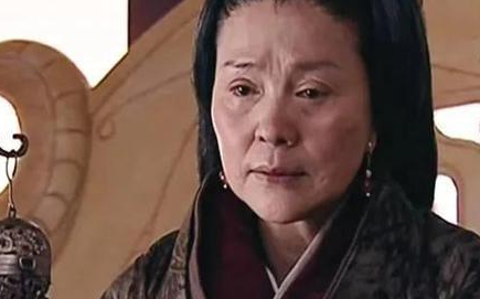 汉武帝一向性格刚硬 汉武帝为什么会怕自己的奶奶