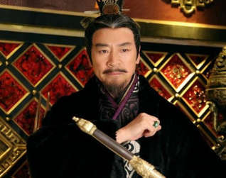 盘点历史上足以威胁到皇权的权臣，他们分别是谁？