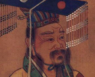 汉文帝刘恒的皇位是怎么来的？他登基后做了什么？