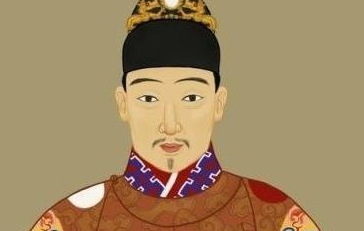 袁崇焕是抗清的大将，为何崇祯要凌迟处死他呢？