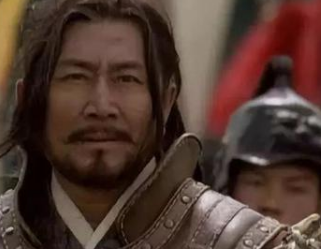 李密杀掉翟让后的结局如何？他的失败已经注定了