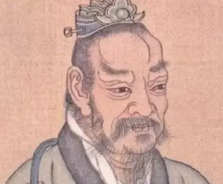 伊尹手中的权利有多大？伊尹放太甲是怎样的故事？