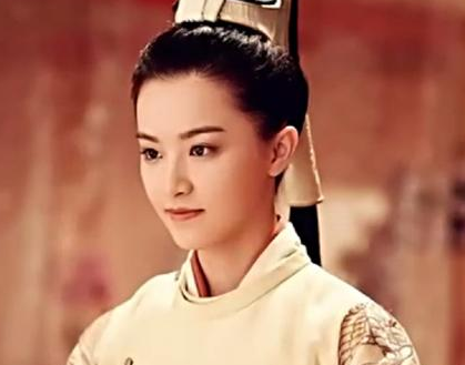 古代女官是怎么进行宫刑的 她们主要负责什么