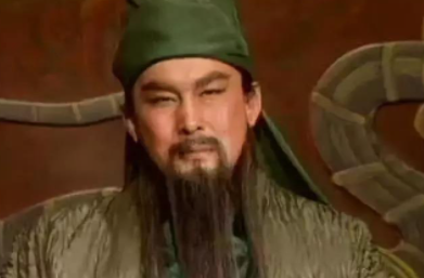 关羽北伐是不是失败的决策？其实是用错了人