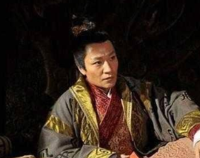 秦国统一六国时，六国君主都在做什么？他们之后的命运如何？