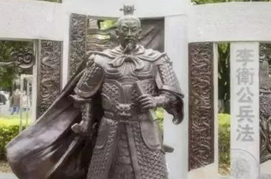 李世民是如何利用帝王之术来处理君臣关系的？