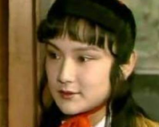 同是贾政的儿子，贾宝玉和贾环有什么区别？